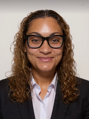 Luz Pena